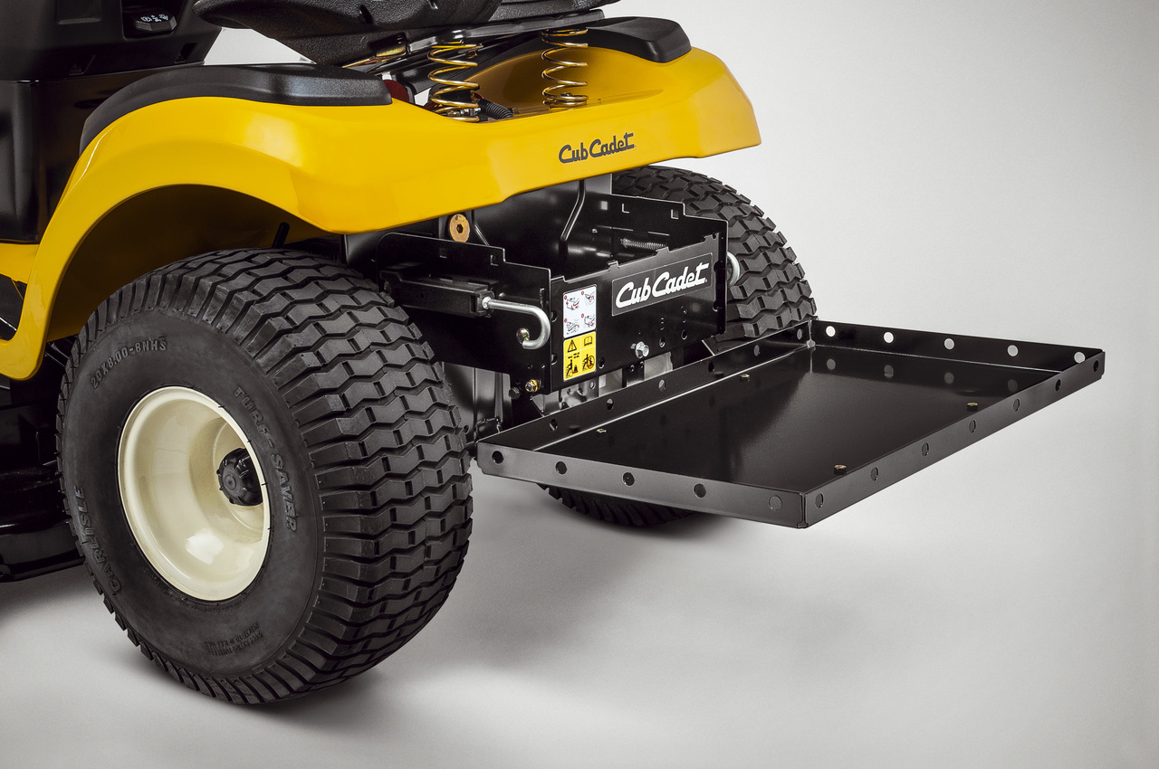 TRANSPORTNÁ PLOŠINA OCEĽ NX15